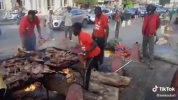 ouba.mp4