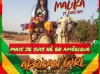 Malika, la femme d'Assane Diouf revendique ses racines africaines et lance un message à...