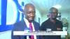 VIDEO - Nouveaux matériels à la Dtv: Le Dg de la TDS, Amadou Diop magnifie les innovations apportées par ladite télévision