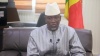 Vidéo - Aly Ngouille Ndiaye revient sur la décision de l'Etat