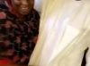 Vidéo - Sorti de prison, Diop Iseg retrouve les siens et porte plainte contre...