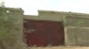 Scandale des gazelles Oryx de A. K. Sall : Suivez l'enquête explosive de Abdoulaye Cissé ( Vidéo )