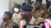 Vidéo - Gestion transitionnelle au Mali - Le CNSP dément Rfi et France 24