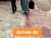 Mamadou 4.mp4