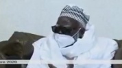 Message de Serigne Mountakha.mp4