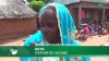 Vidéo - Cameroun - Une mère tue, démembre et cuisine ses enfants (âmes sensibles s'abstenir)