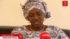 VIDEO / Polémique 3e mandat de Macky Sall: L’avis d'Aminata Touré qui clôt définitivement le débat