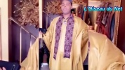 Pape Mbaye debarque avec des Sourate et Duas du Coran aprés son supposé décès.mp4