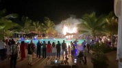 WhatsApp Video 2020-12-25 at 23.56.53.mp4