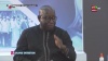 3e Mandat - Macky Sall : 
