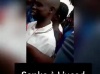 Ucad: Ousmane Sonko hué par des étudiants