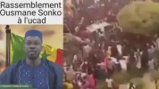 Ousmane Sonko fait aujourd'hui ce qu'il interdisait hier _ le Var qui tue.mp4