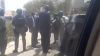 Ousmane Sonko n'a pas été menotté, vidéo à l'appui 