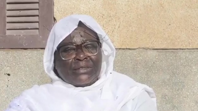 NEUERMOND Lot De 6 Cadres Photo En Acrylique Transparent De 12,7 X 17,8 Cm, Verticaux Ou Horizontaux, Pour Table De Bureau, Avec Clarté Magnétique Double Face – Idéal Pour Mariage, Remise De