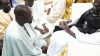 Serigne Mountakha crucifie Ousmane Sonko 