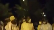 WhatsApp Video 2021-05-22 at 03.37.21 (2).mp4