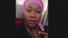 Affaire Sweet Beauté: Des hommes encagoulés ont attaqué Ndèye Khady Ndiaye ( Audio )