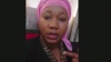 Affaire Sweet Beauté: Des hommes encagoulés ont attaqué Ndèye Khady Ndiaye ( Audio )