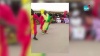 Côte d'Ivoire: Une rue de Bouaké porte le nom de Ziguinchor, Aboulaye Baldé rend la balle en novembre