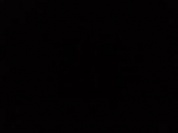 10000000_960067534547469_3768835230195257987_n.mp4