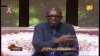 Alerte lancée par Tall Ngol Ngol : La porosité des frontières et la corruption exposent le Sénégal à de graves dangers