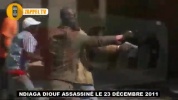 Video Ndiaga Diouf tué.mp4