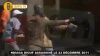 Ndiaga Diouf tué en décembre 2011:  Cette vidéo qui synthétise des faits et propos tenus par Barth