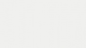 Macky Forum.mp4