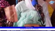 WhatsApp Video 2022-01-12 at 13.39.24.mp4