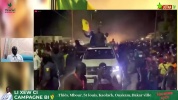 4 journée de campagne de Sonko en Casamance.mp4