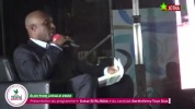 Barthelemy Dias ne compte pas retourner en prison.mp4