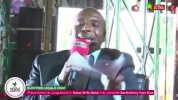 Barthelemy Dias et la place des talibés dans son programme Dara Bi Nu Bökk.mp4