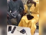 WhatsApp Video 2022-01-16 at 22.29.30.mp4