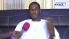 Abdoulaye Diop Khass confirme les propos du Journal People de Leral Tv et fait des révélations...