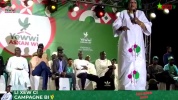 Discours de Aida Mbodj video.mp4