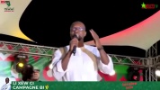 Discours de Ousmane Sonko.mp4