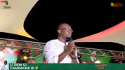 Sonko et la prochaine forfaiture politique  de Macky.mp4