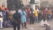 WhatsApp Video 2022-01-21 at 01.16.24.mp4