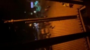 WhatsApp Video 2022-01-21 at 02.12.18.mp4
