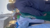 WhatsApp Video 2022-01-23 at 14.02.23.mp4