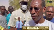 WhatsApp Video 2022-01-23 at 15.23.49.mp4