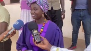 Khadija M Diouf.mp4