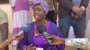 Khadija Mr Diouf de YAW.JPG 3.mp4