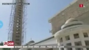 273277695_159527909746767_161453408540682982_n.mp4