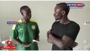 Quelle émotion_ Sadio Mané rencontre enfin son sosie.mp4