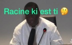 VAR : Quand Mamadou Racine Sy adoubait le ministre du Tourisme, Alioune Sarr, avant de le...