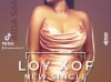 Aïda Samb dévoile son nouveau single 'Loy Xof