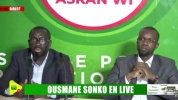 dethié blanchi.mp4