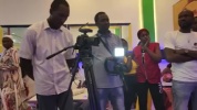 WhatsApp Video 2022-05-21 at 21.26.35.mp4