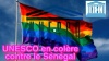#UNESCO a une colère noire contre le Sénégal